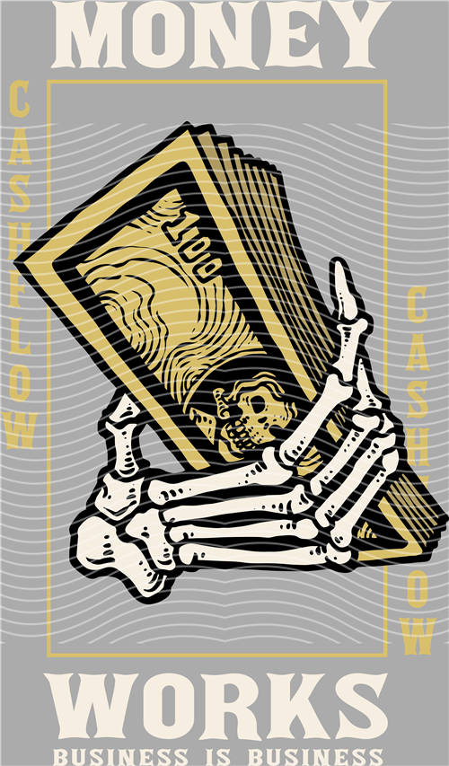 Best selling design-CX 2240